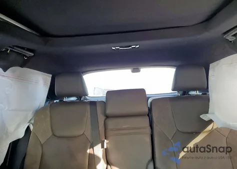 2023 Lexus Rx 350 Base from USA, damaged, VIN 2T2BAMBA2PC012634